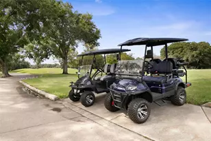 3003 Glin Cir, Ormond Beach, FL 32174 - Photo 62