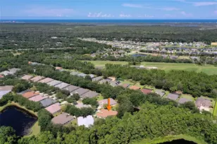 3003 Glin Cir, Ormond Beach, FL 32174 - Photo 96