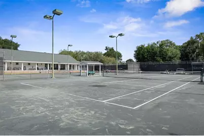 3003 Glin Circle, Ormond Beach, FL 32174 - Photo 70