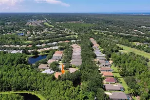 3003 Glin Cir, Ormond Beach, FL 32174 - Photo 92