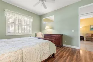 3003 Glin Cir, Ormond Beach, FL 32174 - Photo 22