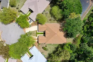 3003 Glin Cir, Ormond Beach, FL 32174 - Photo 56