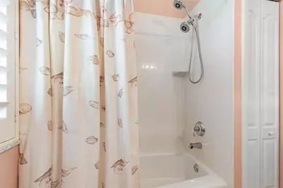 3003 Glin Circle, Ormond Beach, FL 32174 - Photo 32