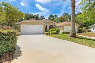 3003 Glin Cir, Ormond Beach, FL 32174 - Photo 2