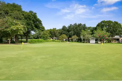 3003 Glin Circle, Ormond Beach, FL 32174 - Photo 60