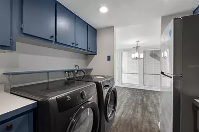 60 Club House Drive #108, Palm Coast, FL 32137 - Photo 16