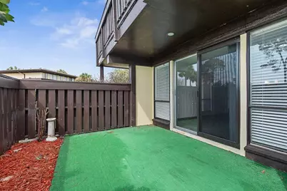 60 Club House Drive #108, Palm Coast, FL 32137 - Photo 34