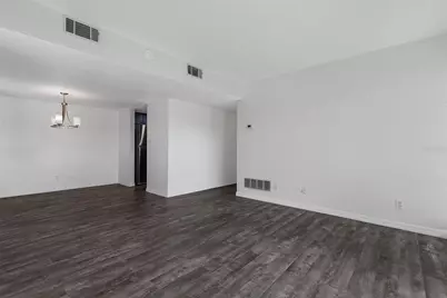 60 Club House Drive #108, Palm Coast, FL 32137 - Photo 6