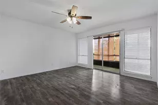 60 Club House Dr, Palm Coast, FL 32137 - Photo 18