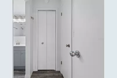 60 Club House Drive #108, Palm Coast, FL 32137 - Photo 20