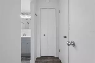 60 Club House Dr, Palm Coast, FL 32137 - Photo 20