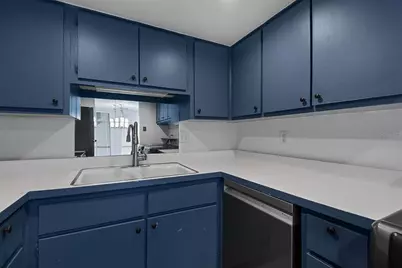 60 Club House Drive #108, Palm Coast, FL 32137 - Photo 14