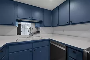 60 Club House Dr, Palm Coast, FL 32137 - Photo 14