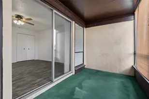 60 Club House Dr, Palm Coast, FL 32137 - Photo 26