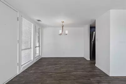 60 Club House Drive #108, Palm Coast, FL 32137 - Photo 8