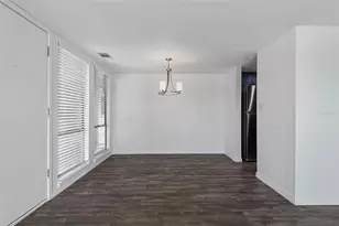 60 Club House Dr, Palm Coast, FL 32137 - Photo 8