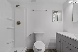 60 Club House Dr, Palm Coast, FL 32137 - Photo 22