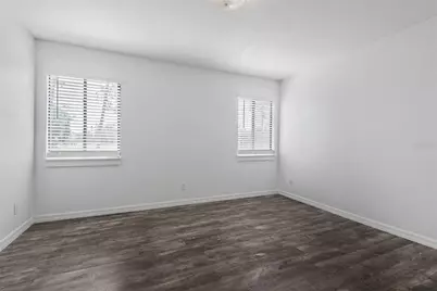 60 Club House Drive #108, Palm Coast, FL 32137 - Photo 30