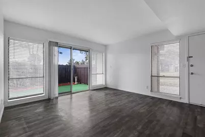 60 Club House Drive #108, Palm Coast, FL 32137 - Photo 4