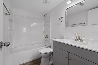 60 Club House Drive #108, Palm Coast, FL 32137 - Photo 32