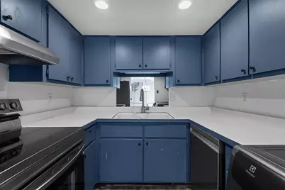 60 Club House Drive #108, Palm Coast, FL 32137 - Photo 12