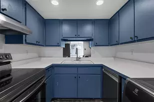 60 Club House Dr, Palm Coast, FL 32137 - Photo 12