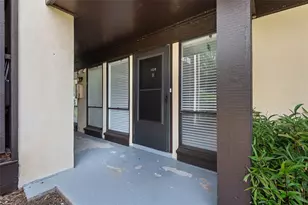 60 Club House Dr, Palm Coast, FL 32137 - Photo 2