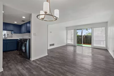 60 Club House Drive #108, Palm Coast, FL 32137 - Photo 10