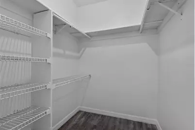 60 Club House Drive #108, Palm Coast, FL 32137 - Photo 24