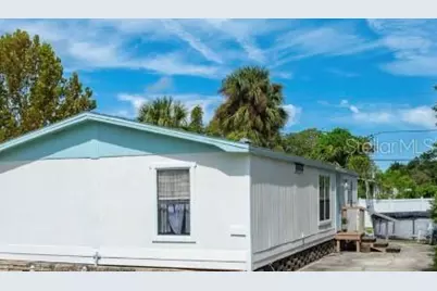 1108 Avenue I, Ormond Beach, FL 32174 - Photo 2