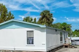 1108 Ave I, Ormond Beach, FL 32174 - Photo 2