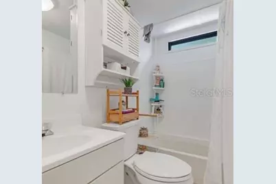 1108 Avenue I, Ormond Beach, FL 32174 - Photo 14