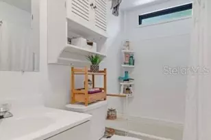 1108 Ave I, Ormond Beach, FL 32174 - Photo 14