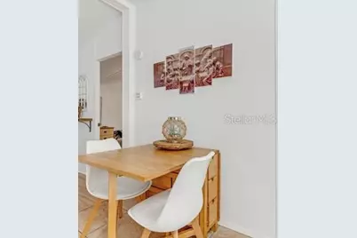 1108 Avenue I, Ormond Beach, FL 32174 - Photo 6