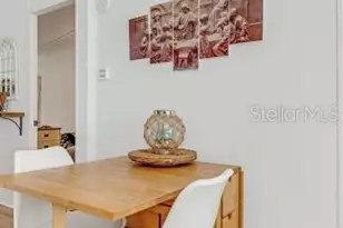 1108 Ave I, Ormond Beach, FL 32174 - Photo 6