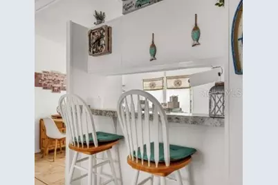 1108 Avenue I, Ormond Beach, FL 32174 - Photo 8