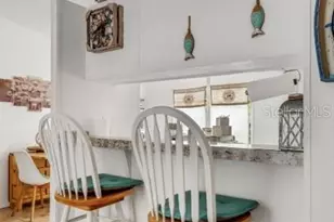 1108 Ave I, Ormond Beach, FL 32174 - Photo 8