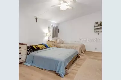 1108 Avenue I, Ormond Beach, FL 32174 - Photo 10