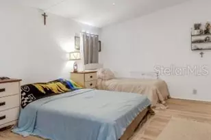 1108 Ave I, Ormond Beach, FL 32174 - Photo 10