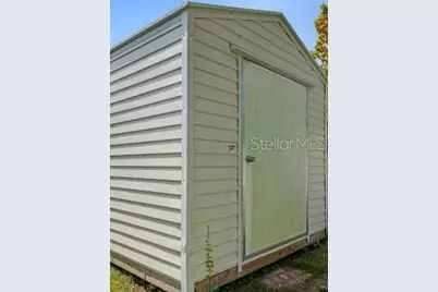 1108 Avenue I, Ormond Beach, FL 32174 - Photo 16