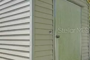 1108 Ave I, Ormond Beach, FL 32174 - Photo 16