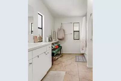 1108 Avenue I, Ormond Beach, FL 32174 - Photo 12