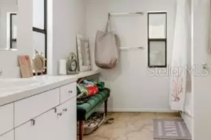 1108 Ave I, Ormond Beach, FL 32174 - Photo 12