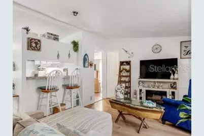 1108 Avenue I, Ormond Beach, FL 32174 - Photo 4