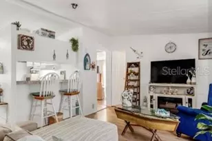 1108 Ave I, Ormond Beach, FL 32174 - Photo 4