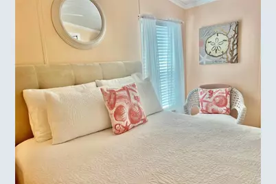 27 Windward Drive, Flagler Beach, FL 32136 - Photo 38