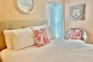 27 Windward Dr, Flagler Beach, FL 32136 - Photo 38