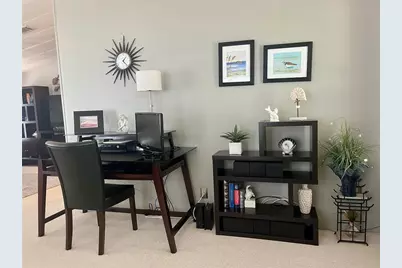 27 Windward Drive, Flagler Beach, FL 32136 - Photo 20