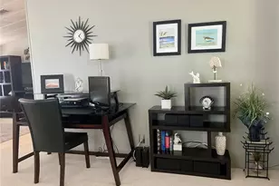 27 Windward Dr, Flagler Beach, FL 32136 - Photo 20