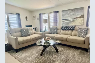 27 Windward Drive, Flagler Beach, FL 32136 - Photo 14